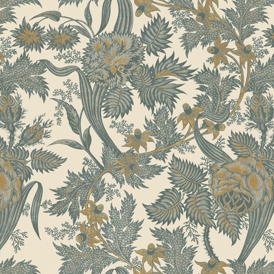 Thistle & Twine 